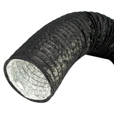Combi Ducting 5/10m Flexible