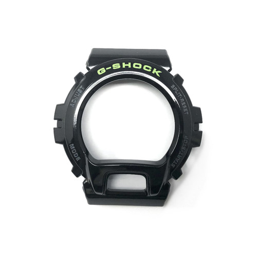 Genuine casio shock - casio, g-shock