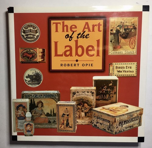 The art - the, designs