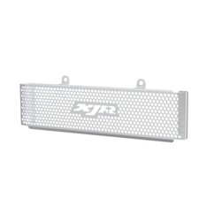 Motorcycle Radiator Grille