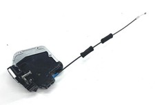 GENUINE LEXUS IS220D XE20