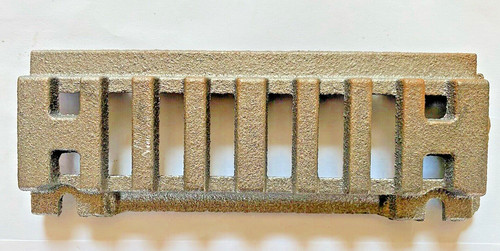 Jotul 602 602n 602c 606 - 602,, 602c,