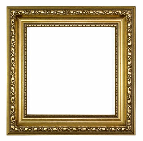 Ornate shabby chic instagram - chic,