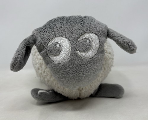 Ewan the dream sheep sleep - sheep,