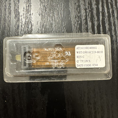 Ati crossfire bridge - crossfire,