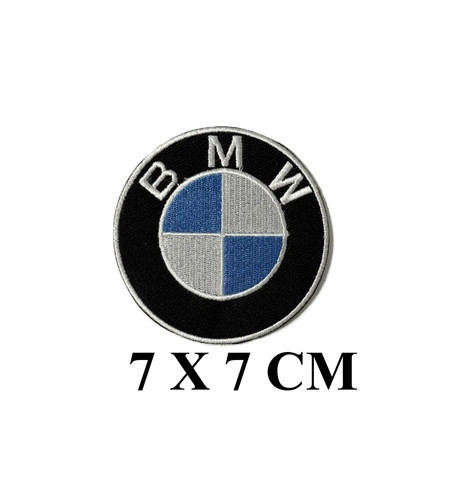 Bmw race sports car - race,