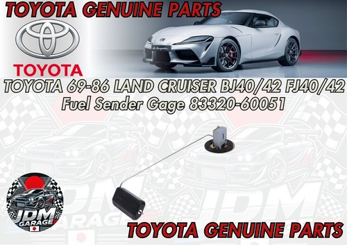 Toyota land cruiser - land,