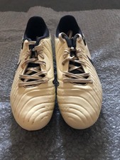 Nike Tiempo Legend 10 Elite