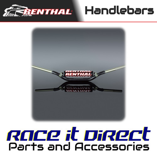 Handlebar for ducati desmo - handlebar,