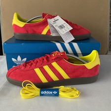 Adidas Originals Athen Size x