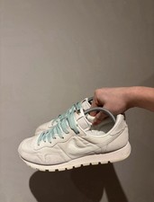 Nike Air Pegasus 83 PRM Cream