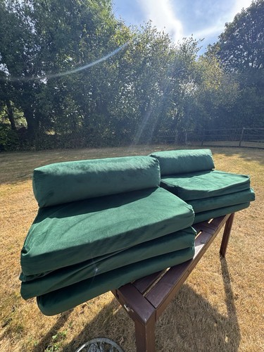 Loft25 indoor folding futon - folding,