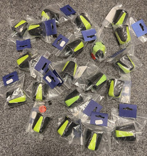 maver fishing seat box hand wheels for match fishing boxes job Lot male female