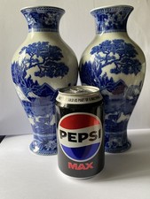 Antique 1924 Wedgwood Fallow