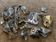 ALIENS VS PREDATOR Requiem