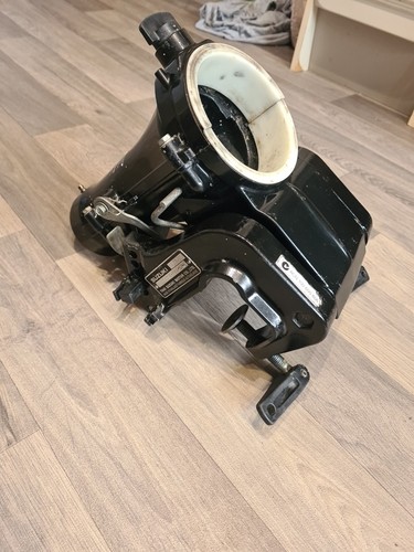 Suzuki df4 4hp - df4,