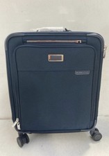 BRIGGS & RILEY Global Carry-On