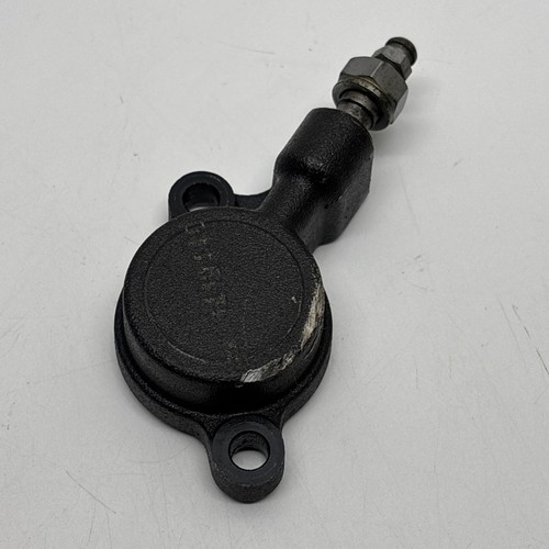 Scorpa 2016 2022 sherco - scorpa, 2016-2022