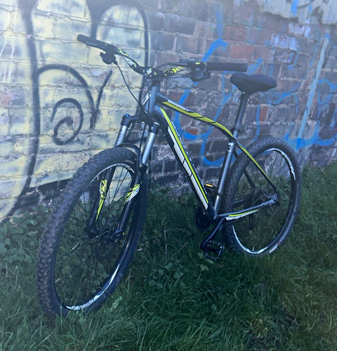 2016 limited edition - , large