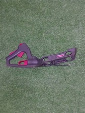 KAWASAKI TH23 ( KHT600D