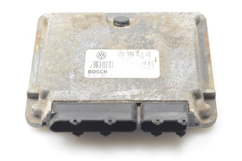 Seat ibiza 6k1 - ibiza, 2001