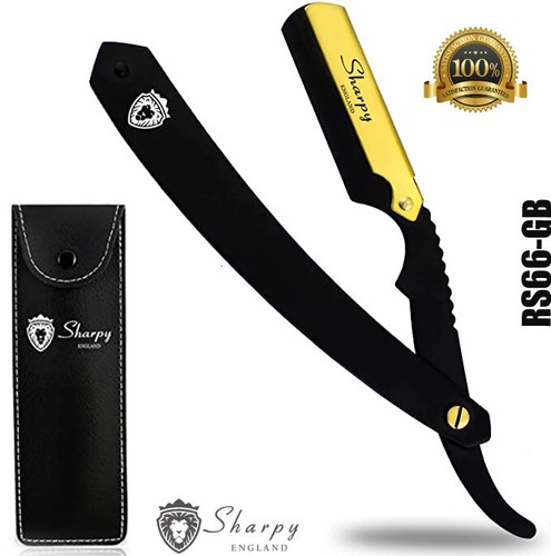 Barber salon straight cut - salon,