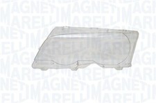 Left MAGNETI MARELLI