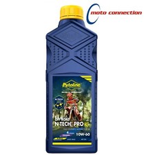 Putoline tech pro off - r+,