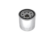 OIL FILTER OIL FILTER OIL