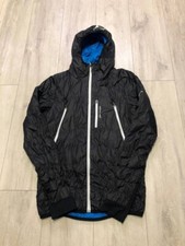 Men's ORTOVOX Piz Boe