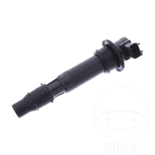 Original ignition coil fits - original,