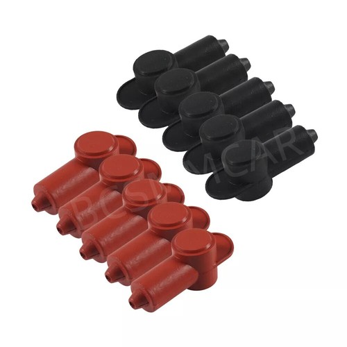 Car alternator battery - car,