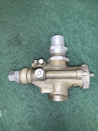 Amal carburettor - amal,