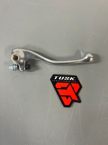 Front brake lever honda - brake,
