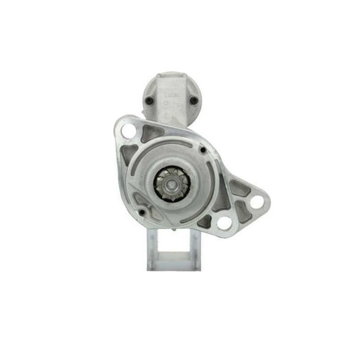 Starter motor for seat leon - starter,