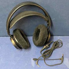 Philips Fidelio X2HR Over-Ear