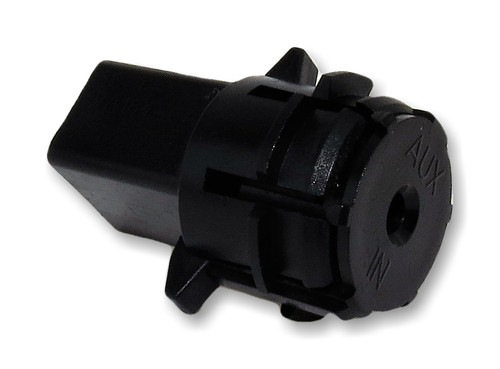 3s7t 19a164 ford - 3s7t-19a164-ba,