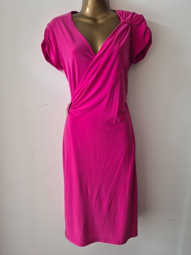 Lovely womens cerise - cerise, pink
