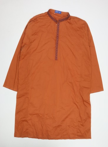 Cambridge doria men brown - cambridge,