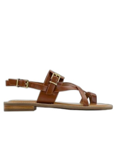 Patricia nash size tan - nash, 8.5