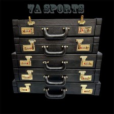 Masonic Regalia Apron Hard