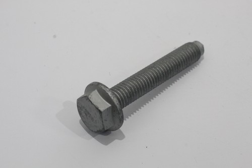 Audi engine mounting - audi, d4