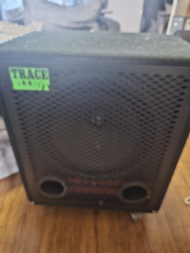 300 watt trace - 300-watt,