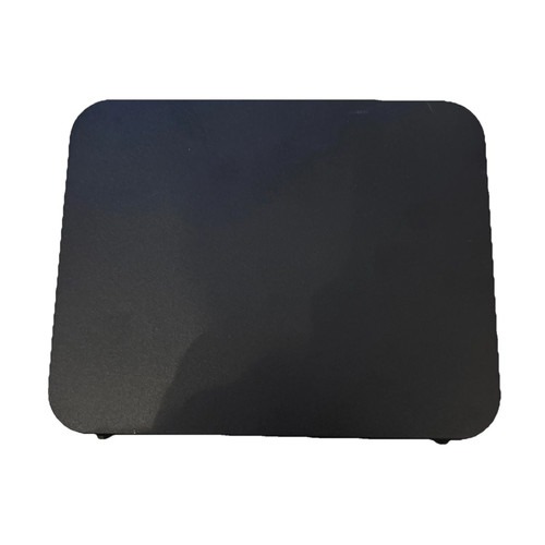 Technicolor dga4134nlk dsl - technicolor,