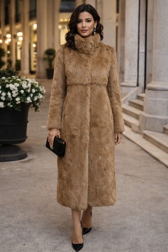 Ultra luxury vintage - vintage, real