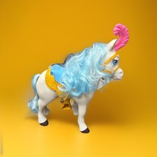 Disney Cinderella Toddler