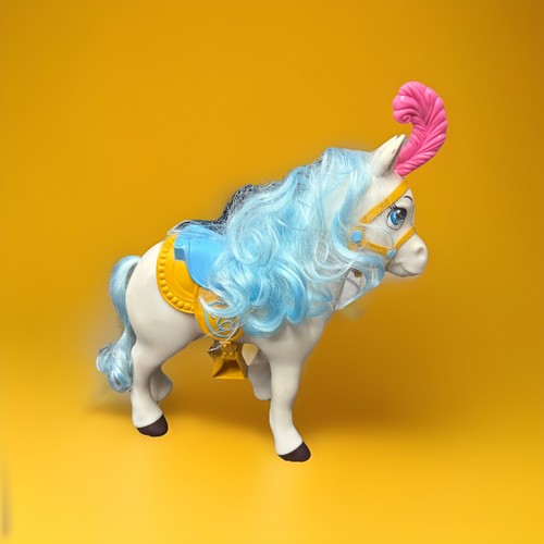 Disney cinderella toddler - disney,
