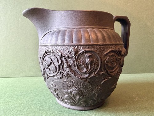 Outstanding crisp antique - crisp,