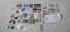 Jewellery Making Kit Bundle