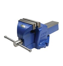 Irwin Record No.5 - 5" (125mm)